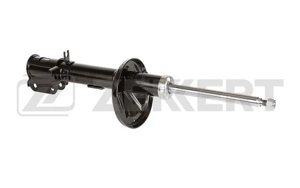 Shock Absorber (SO-4252)
