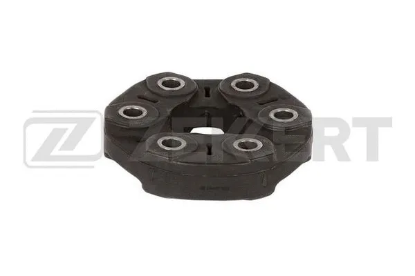 Joint, propshaft (GM-8105)