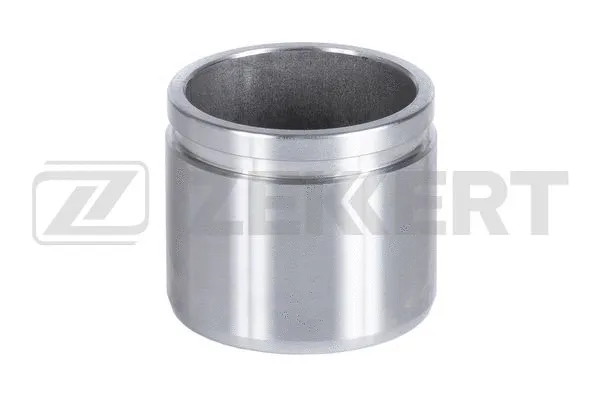 Piston, brake caliper (BR-1602)