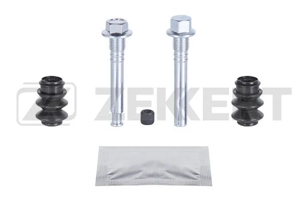 Guide Sleeve Kit, brake caliper (BR-1341)