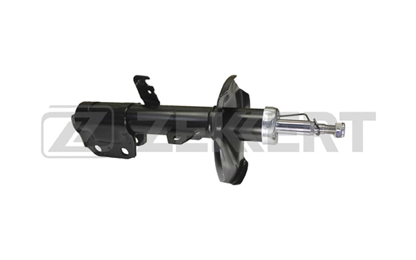 Shock Absorber (SG-5148)