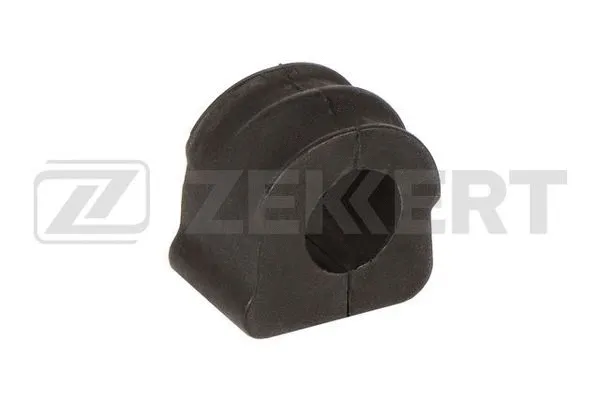Bushing, stabiliser bar (GM-1852)