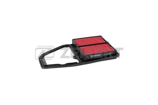 Air Filter (LF-1796)