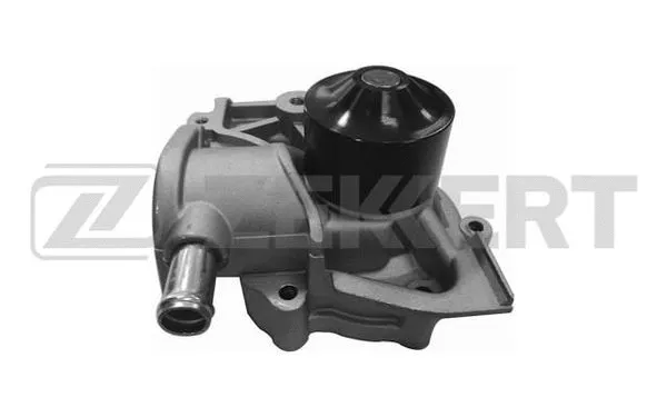 Water Pump, engine cooling (WP-1175)