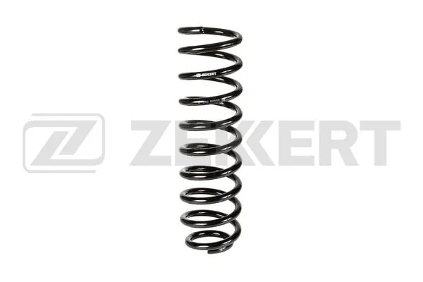 Suspension Spring (SF-1062)