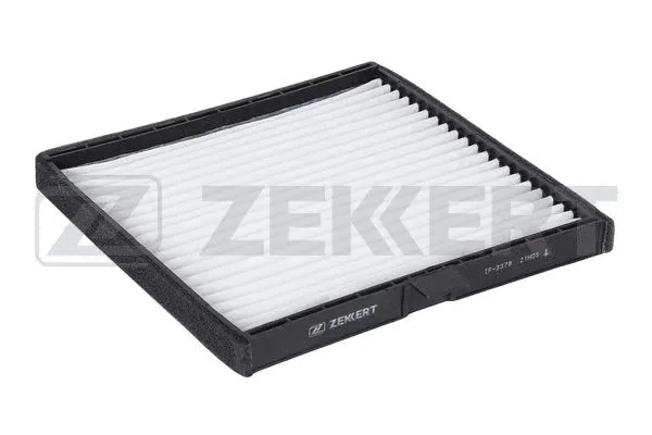 Filter, cabin air (IF-3378)