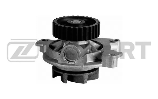 Water Pump, engine cooling (WP-1066)
