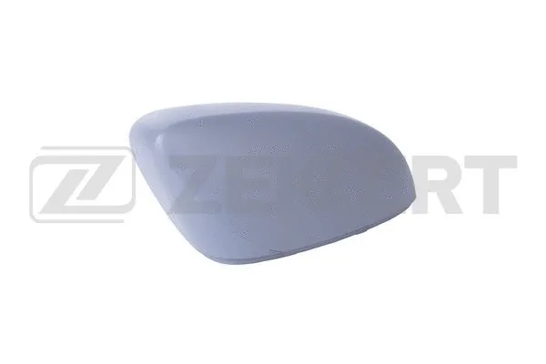 Cover, exterior mirror (SP-8003)