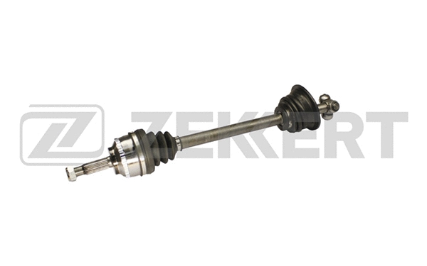 Drive Shaft (AW-4648)