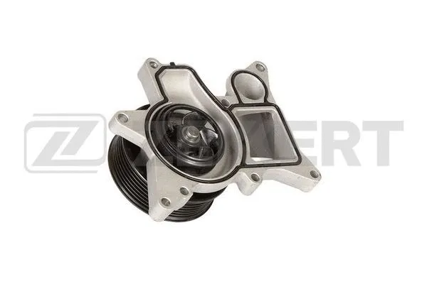 Water Pump, engine cooling (WP-1542)