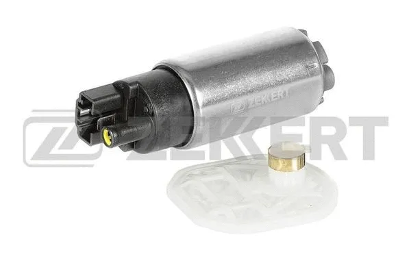 Fuel Pump (KP-1001)