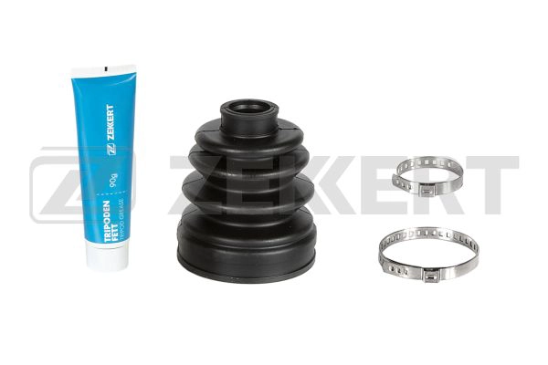 Bellow Kit, drive shaft (SM-1277S)
