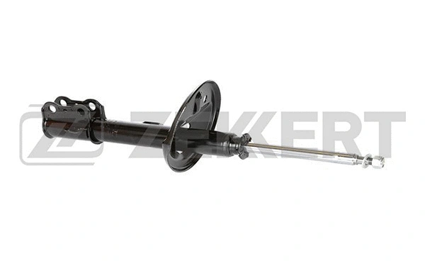 Shock Absorber (SG-4935)