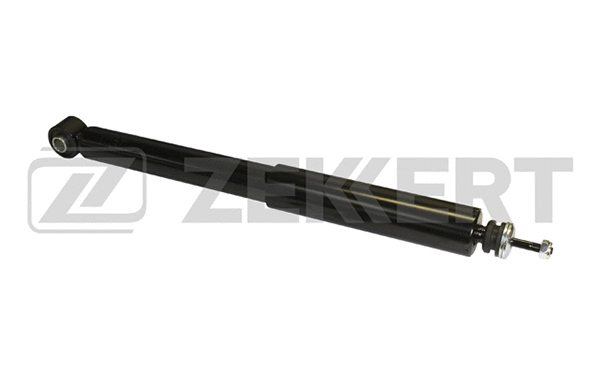 Shock Absorber (SG-2755)