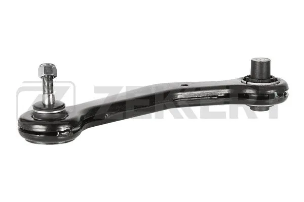Control/Trailing Arm, wheel suspension (QL-3277)
