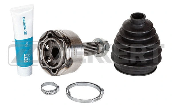 Joint Kit, drive shaft (GS-4824)