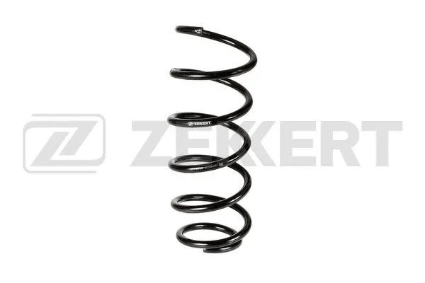 Suspension Spring (SF-1218)