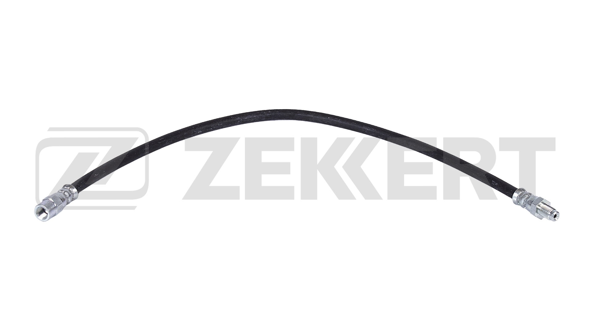 Brake Hose (BS-9389)