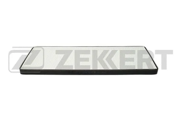 Filter, cabin air (IF-3046)