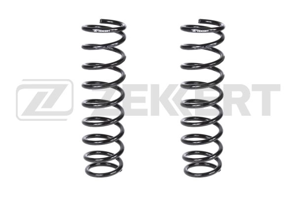 Suspension Spring (SF-2186)