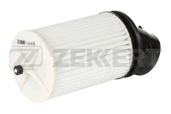 Air Filter (LF-1094)