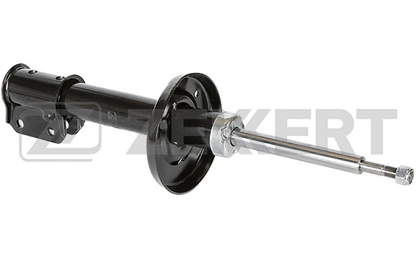 Shock Absorber (SG-4061)