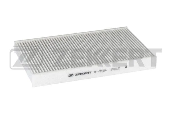 Filter, cabin air (IF-3164)