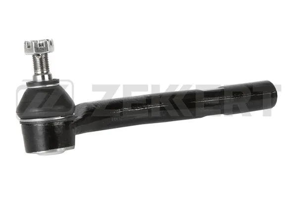 Tie Rod End (SN-2505)