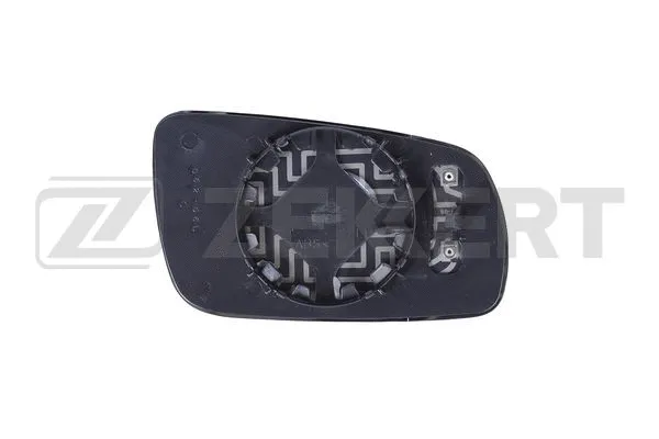 Mirror Glass, exterior mirror (SP-1134)