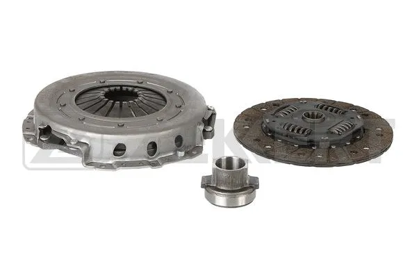 Clutch Kit (KS-4283)