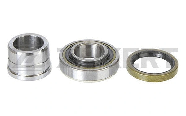 Wheel Bearing Kit (RL-1823)