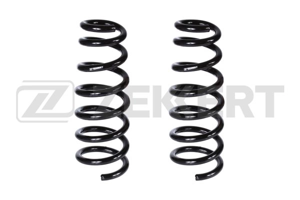 Suspension Spring (SF-2457)
