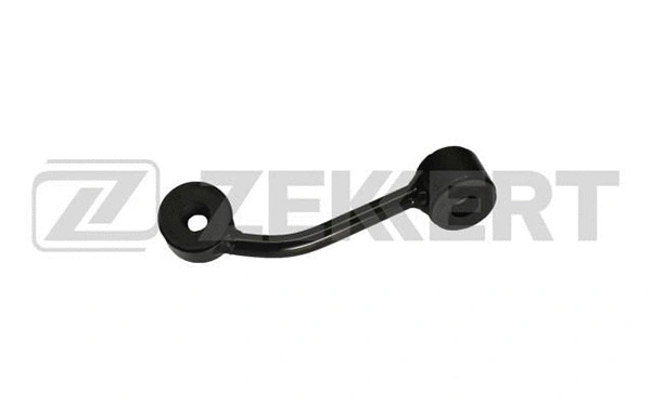 Link/Coupling Rod, stabiliser bar (SS-1302)
