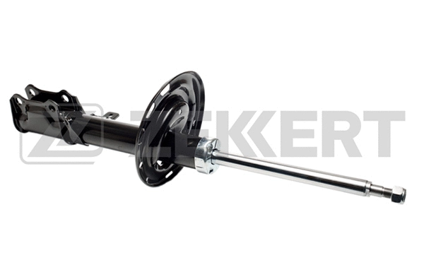 Shock Absorber (SG-4994)