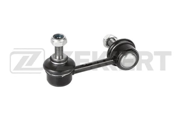 Link/Coupling Rod, stabiliser bar (SS-1393)