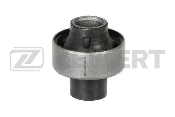 Mounting, control/trailing arm (GM-5960)