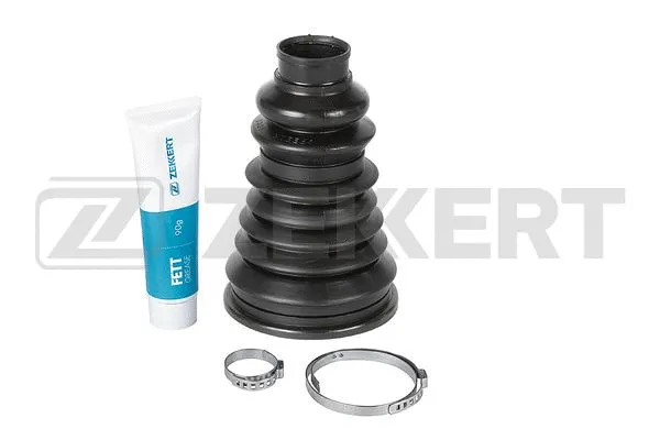 Bellow Kit, drive shaft (SM-1072S)