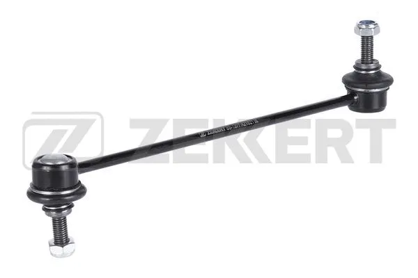 Link/Coupling Rod, stabiliser bar (SS-1377)