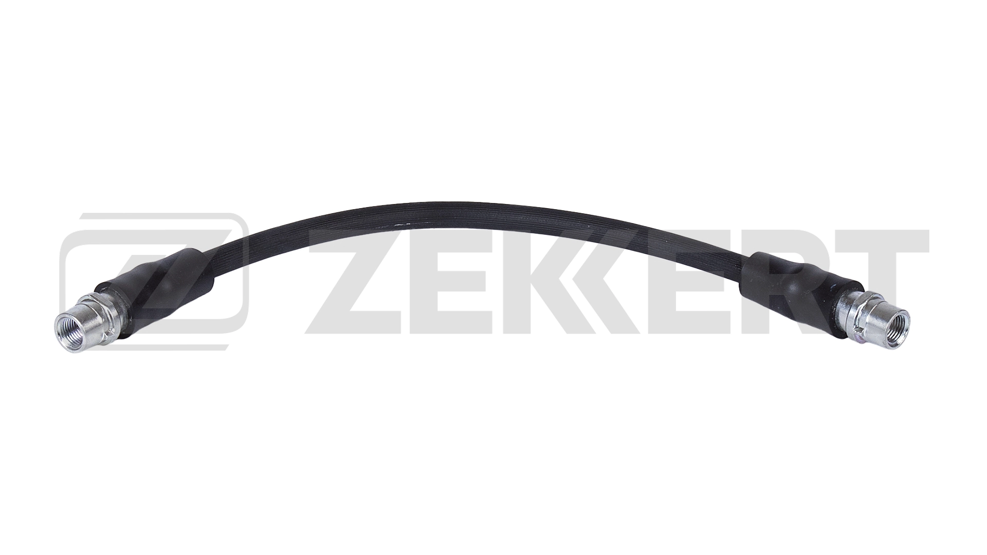 Brake Hose (BS-9051)