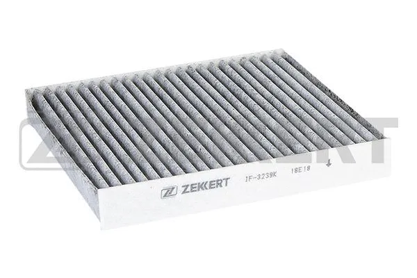Filter, cabin air (IF-3239K)