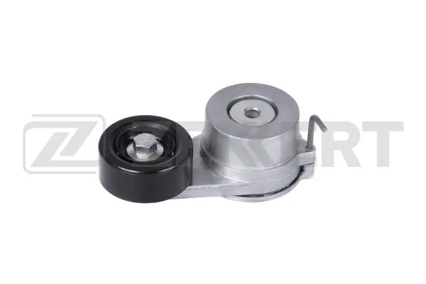 Tensioner Pulley, V-ribbed belt (SR-1933)