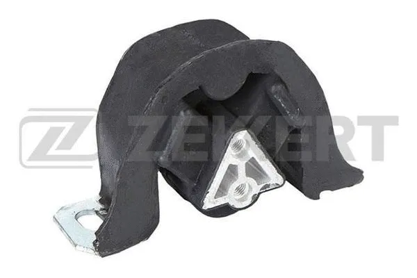 Mounting, engine (GM-3059)