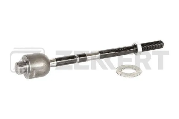 Inner Tie Rod (ST-4144)