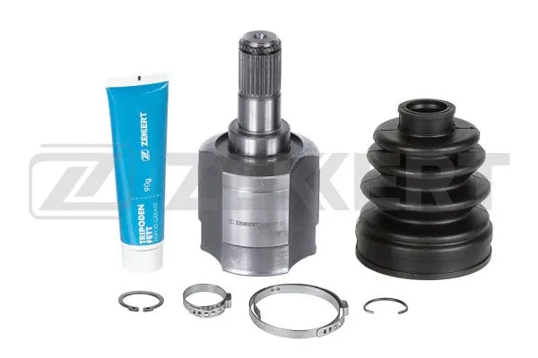 Joint Kit, drive shaft (GS-5266)