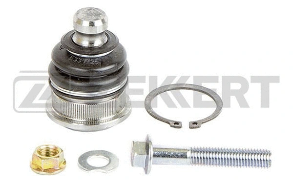 Ball Joint (TG-5116)