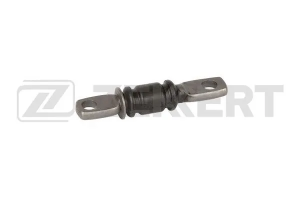 Mounting, control/trailing arm (GM-5999)