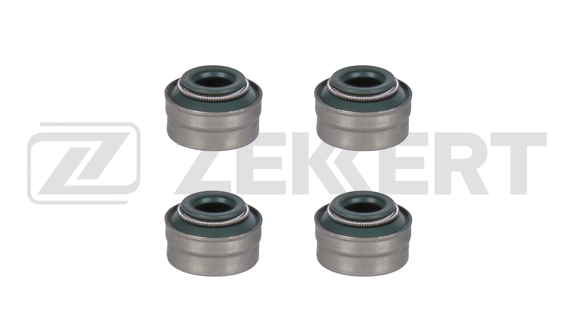 Seal Ring, valve stem (DI-4019)
