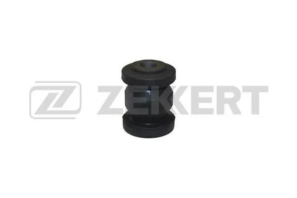 Mounting, control/trailing arm (GM-5641)