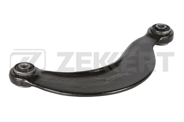 Control/Trailing Arm, wheel suspension (QL-3221)