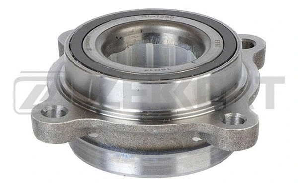 Wheel Hub (RL-1340)